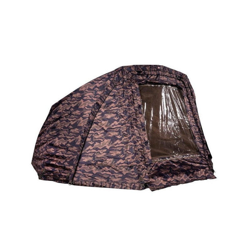 Abri JRC Rova Brolly System