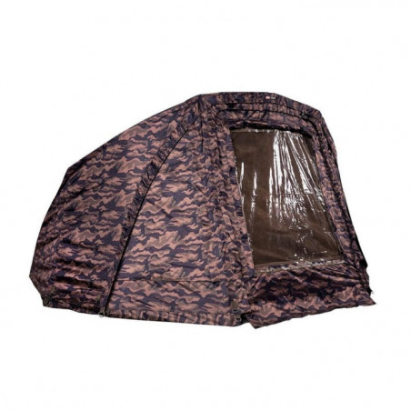 Abri JRC Rova Brolly System