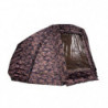 Abri JRC Rova Brolly System