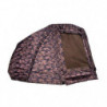 Abri JRC Rova Brolly System