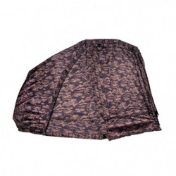 Abri JRC Rova Brolly System