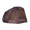 Abri JRC Rova Brolly System