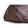 Abri JRC Rova Brolly System