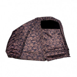 Abri JRC Rova Brolly System