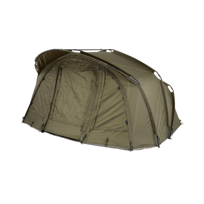 Abris JRC Cocoon