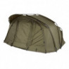 Abris JRC Cocoon
