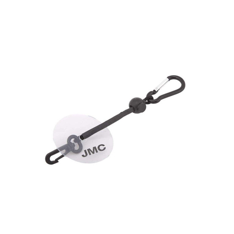 Accès bobine MDC