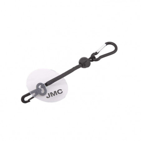 Accès bobine MDC