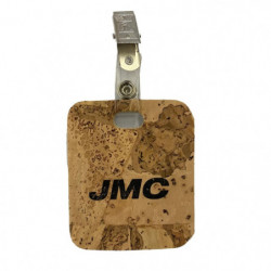 Accroche Accessoires MDC...