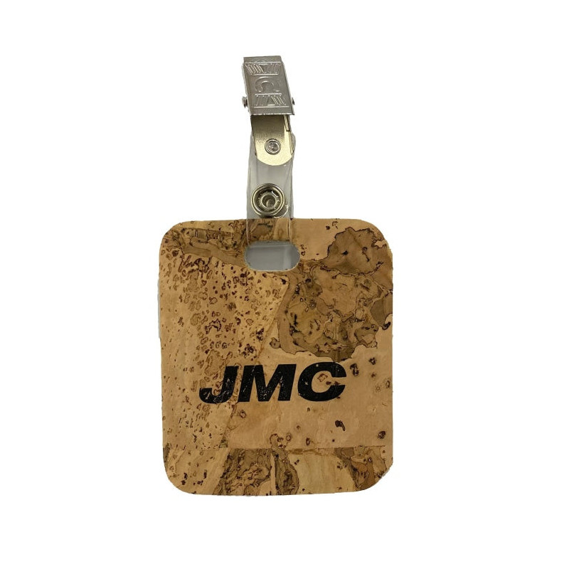 Accroche Accessoires MDC Magnet Stand