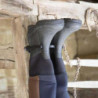 Accroche bottes MDC