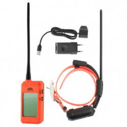 Accu rechargeable Dog Trace...