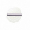 Accu rechargeable Mag Lite