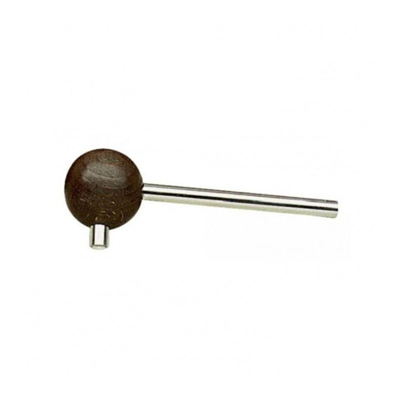 Achemineur de balle Pietta - Cal. 36 / 45