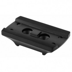 Adaptateur H1 MAK pour...