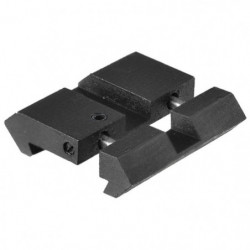 Adaptateur 21 mm UTG pour...