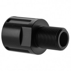 Adaptateur ASG Scorpion EVO 3