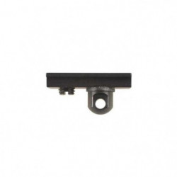 Adaptateur bipied Harris...