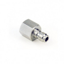 Adaptateur BO Manufacture...