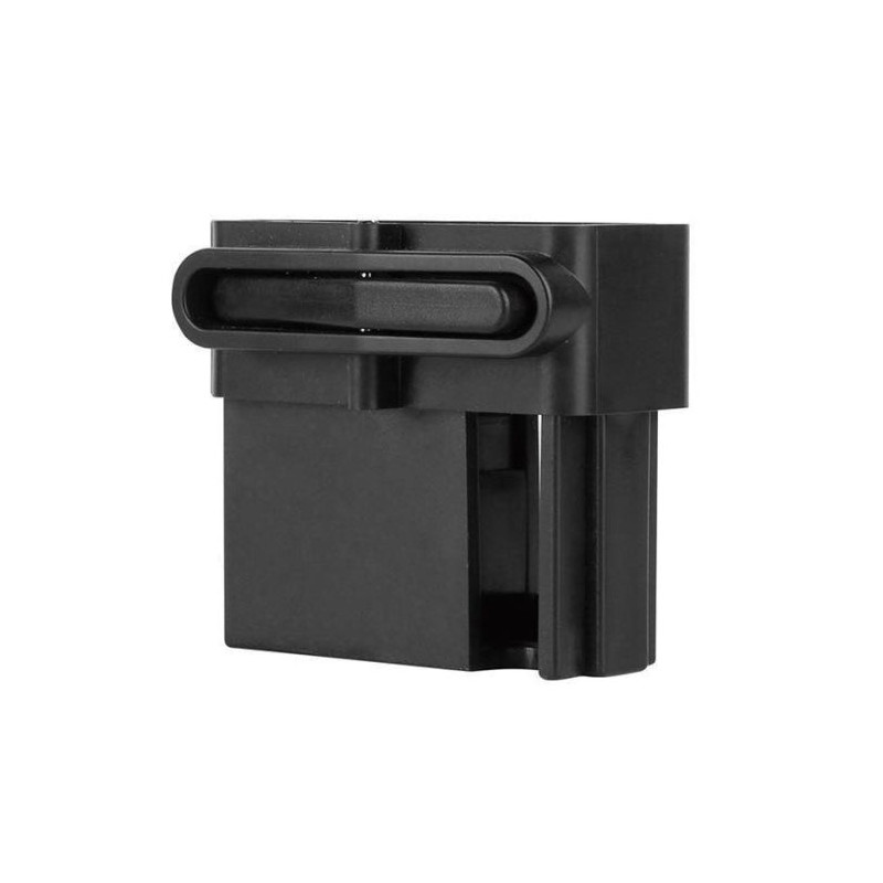 Adaptateur chargeur M4 mid-cap pour Speedloader Cyclone