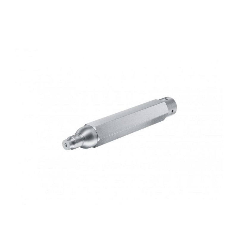 Adaptateur Co2 - 12g