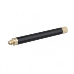 Adaptateur Co2 Umarex pour...