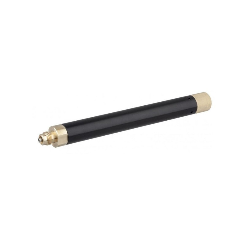 Adaptateur Co2 Umarex pour 2 capsules CO² 12 g