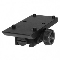 Adaptateur Compact EAW...