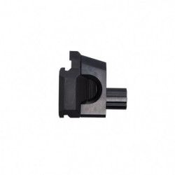 Adaptateur Crosse ASG Evo3 A1