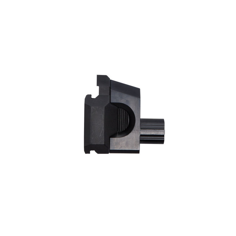 Adaptateur Crosse ASG Evo3 A1