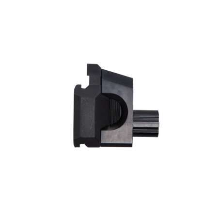 Adaptateur Crosse ASG Evo3 A1