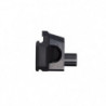 Adaptateur Crosse ASG Evo3 A1