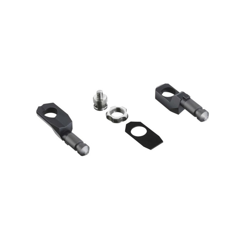 Adaptateur de bretelle Strasser EU (6mm)