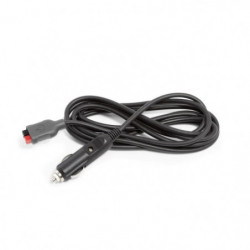 Adaptateur de chargement...