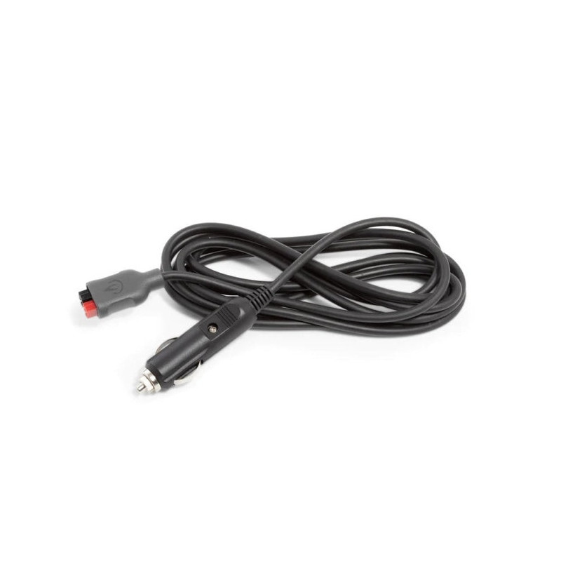 Adaptateur de chargement BioLite allume cigare 12 V