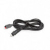 Adaptateur de chargement BioLite allume cigare 12 V