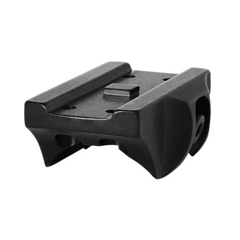 Adaptateur de montage EAW H1 pour Blaser R8