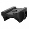 Adaptateur de montage EAW H1 pour Blaser R8