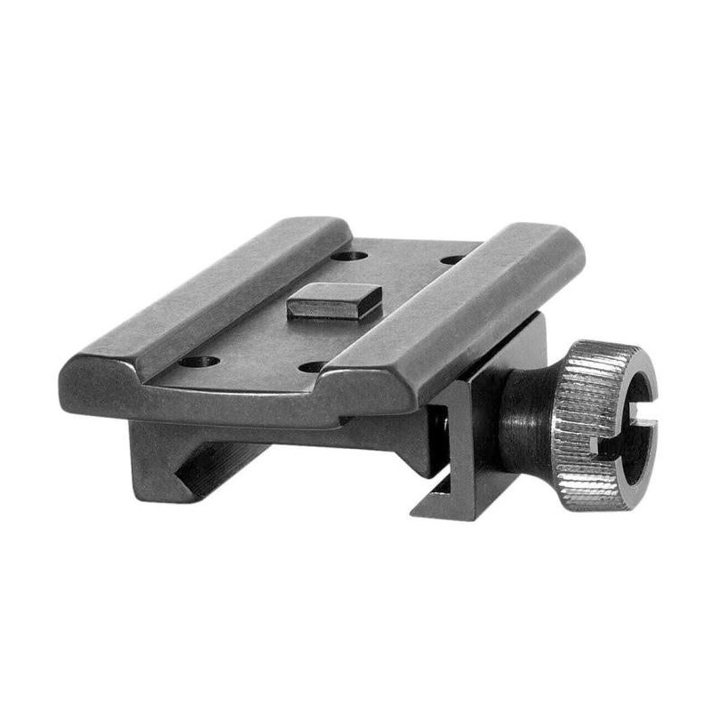 Adaptateur de montage EAW Pour Docter Sight