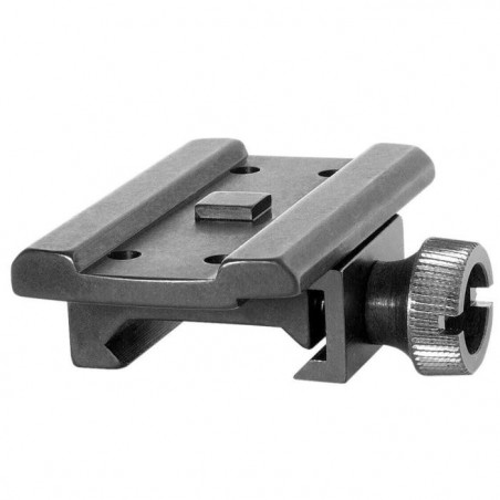 Adaptateur de montage EAW Pour Docter Sight