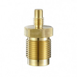 Adaptateur de remplissage...