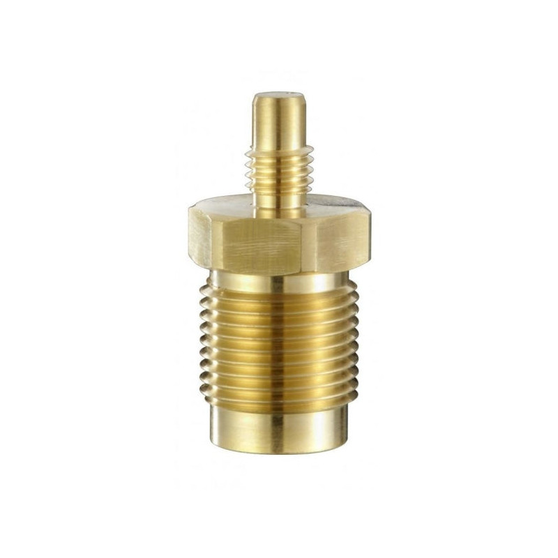 Adaptateur de remplissage Umarex 300 bars