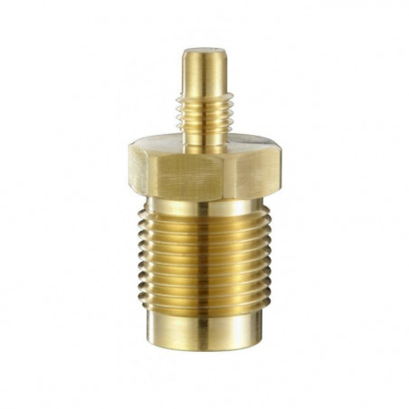 Adaptateur de remplissage Umarex 300 bars