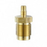 Adaptateur de remplissage Umarex 300 bars