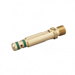 Adaptateur de remplissage...