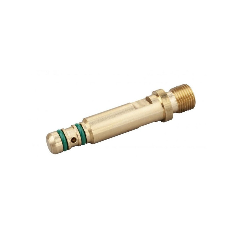Adaptateur de remplissage Walther rotex rm8