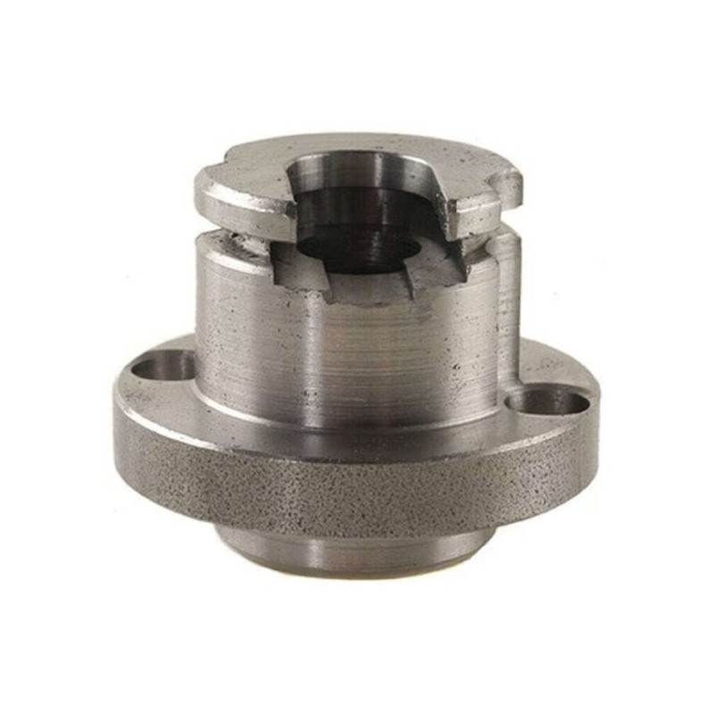 Adaptateur de support de coque RCBS AMMOMASTER®