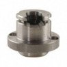 Adaptateur de support de coque RCBS AMMOMASTER®