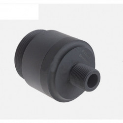Adaptateur de Tracer...