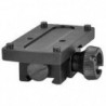 Adaptateur Docter MAK Merkel KR1